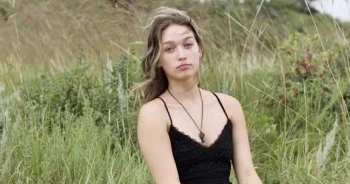 Missing Colorado woman Kaylee Russell found deceased