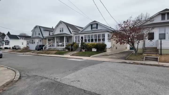 Delco residents voice opposition to proposed property tax hike