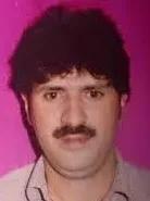 The Sparrow’s Plaintive Melody