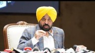Punjab Launches India's First Mental Health Fellowship to Combat Substance Abuse