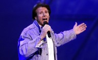 Muere el cantante italiano Sandro Giacobbe, autor de "Señora mía" y otras baladas clásicas