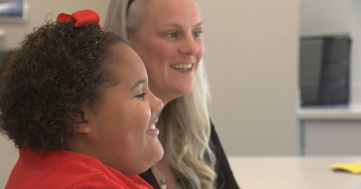 Saving kids who have pediatric cancer requires research funding, report says