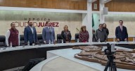 Autorizan contrataciones sin suficiencia presupuestal🎦