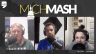 MichMash: Looking ahead at the remainder of 2025