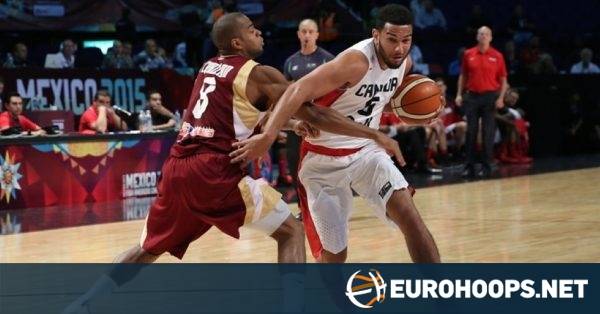 Monaco reportedly signing Cory Joseph despite transfer ban