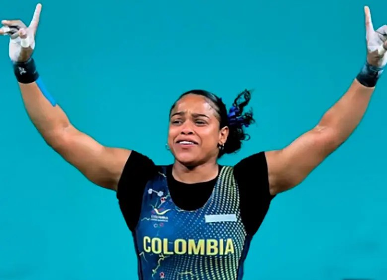 Colombia conquista su cuarto título bolivariano impulsada por el talento femenino
