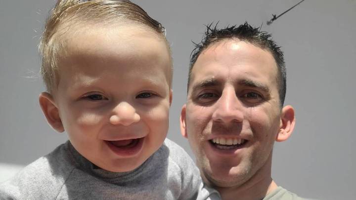 Argentina reclamó por Nahuel Gallo, detenido en Venezuela, pero evitó mencionar directamente a Maduro