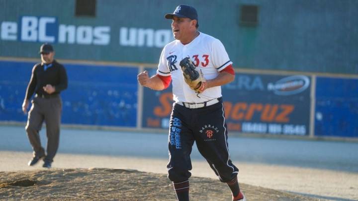 Acorta distancias Taller Ramos