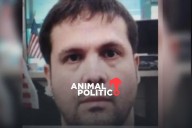 Joaquín Guzmán López, hijo de "El Chapo", se declara culpable de narcotráfico en Estados Unidos