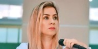 Francy Johana Ardila es elegida contralora de Ibagué para 2026