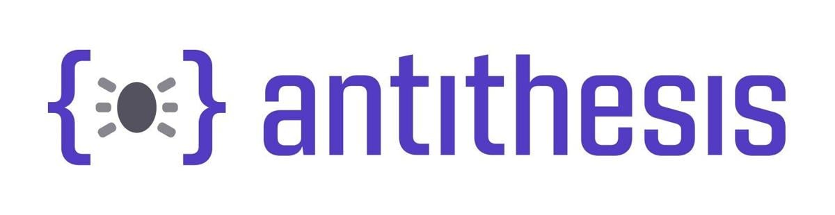 Jane Street Leads Antithesis's $105M Series A to Make Deterministic Simulation Testing the New Standard