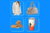 The 50 Best Cyber Monday Deals for Amazon Prime Members