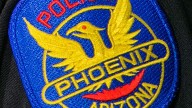 Phoenix police ID motorcycle riders killed in a shooting near I