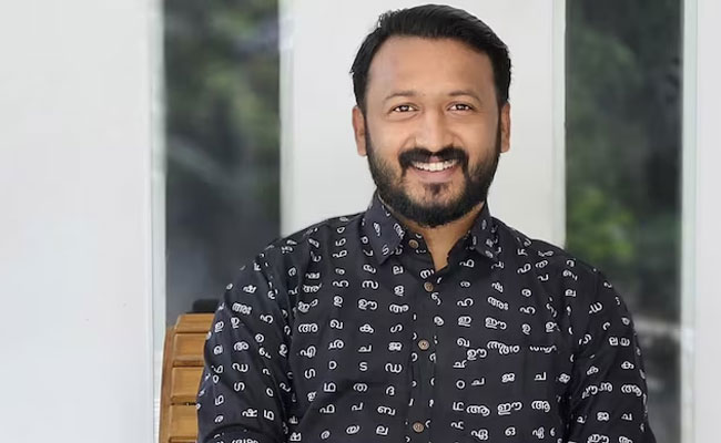 32 cases registered against people who defamed woman in MLA Mamko...