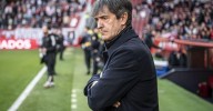 Pacheta: "Hemos perdido por un detalle donde teníamos que ser más contundentes"