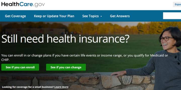 Senate votes down dueling health proposals; Here’s what’s at stake for Arizona