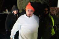 Hechos de la semana en inmigración: Trump sufrió reveses, pero redobla su retórica y sus medidas antiinmigrantes