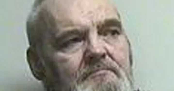 Jail death of rapist who attacked vulnerable woman to be probed