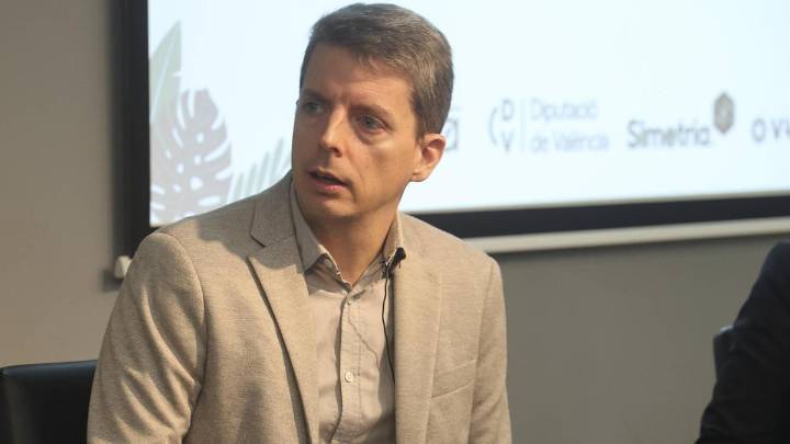 Pedro Fresco: «La gestión de los datos es clave para la evolución de las ciudades»