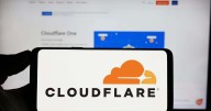 Global websites down as Cloudflare ‘investigating’ fresh issues