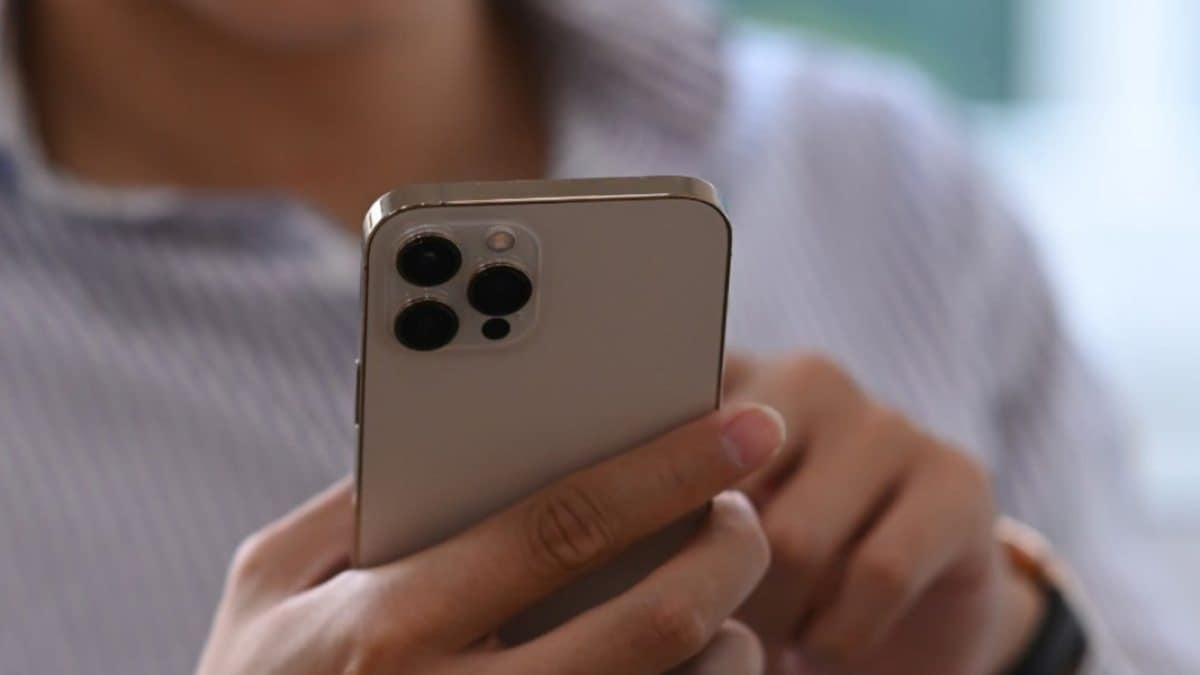 Haryana Cop Says This ‘19-Minute Video’ Can Land You In Jail — What Is It About? Is It That Serious?