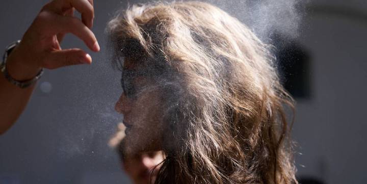 2025’s Best Heat Protectants for Fine Hair: Expert Tested & Reviewed