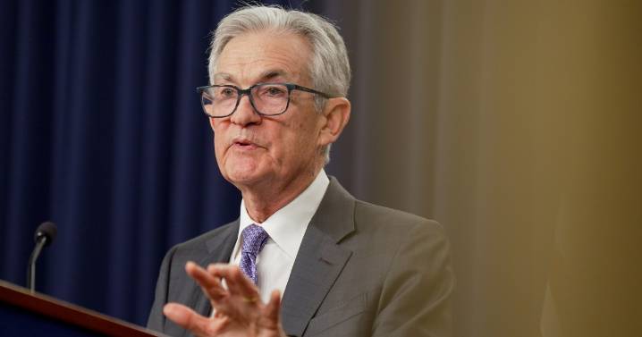 Inside Scoop newsletter: The Fed hopes the third cut’s the charm