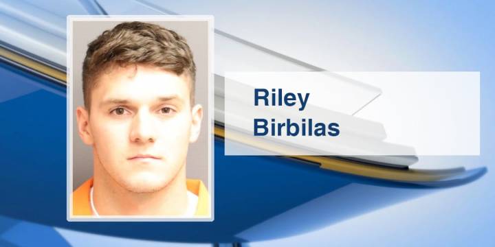 Fort Drum soldier’s murder trial delayed; victim’s family angry