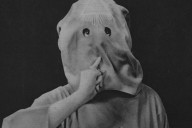 “La Bestia 666". El mago ocultista que lideró una de secta, bebía sangre de animales y fue deportado por Mussolini tras la muerte de uno de sus seguidores