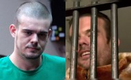 Joran van der Sloot: así vive su encierro en el penal de Challapalca el asesino de Stephany Flores