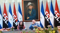Ortega: Agresiones de EEUU apuntan a todos los países de la Celac