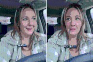 Mom Gets Ready To ‘Buckle Up’ for Parent-Teacher Conference—Leaves in Tears