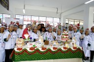 Los CETPRO impulsan el emprendimiento con carreras cortas y gratuitas [video]