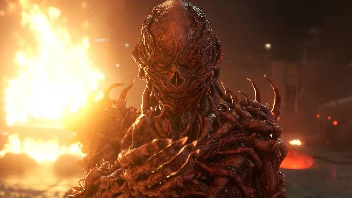 All 7 'Stranger Things' Villains, Ranked