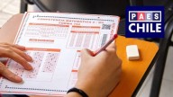 PAES 2025: ¿Cuándo publican los resultados de la prueba del proceso de ingreso a universidades en Chile?