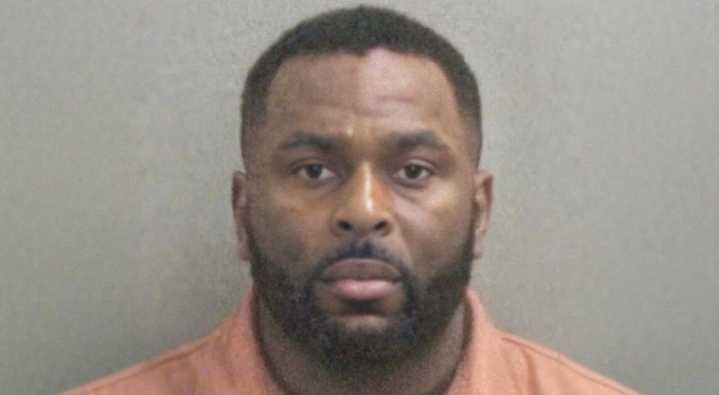 Shocking New Details Reveal What Allegedly Happened During The Wild Few Hours After Sherrone Moore’s Firing That Led To His Arrest