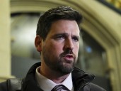 Judges sue federal government over decision to refuse $28,000 raise