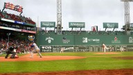 Red Sox rumors: Insider says Boston may be done adding starting pitching this offseason