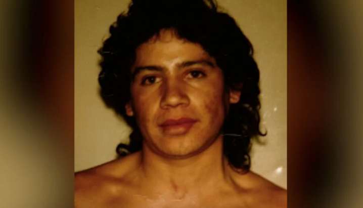 Convicted murderer who fled U.S. and eluded capture for 31 years to be sentenced