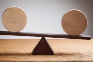 Wyoming’s Energy Prices Are Shifting In Surprising Ways