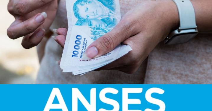 Malas noticias ANSES: todas estas personas no cobrarán el aguinaldo 2025