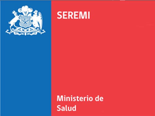 ¿Hay marea roja en Arica?: Seremi de Salud se pronuncia