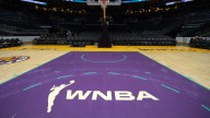 WNBA, WNBPA agree to extension of CBA, avoid work stoppage