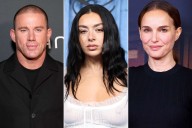 2026 Sundance Film Festival: Channing Tatum, Charli xcx and More