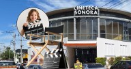 Abren inscripciones para taller infantil de actuación frente a cámara en Hermosillo; los participantes presentarán sus escenas en la Cineteca Sonora