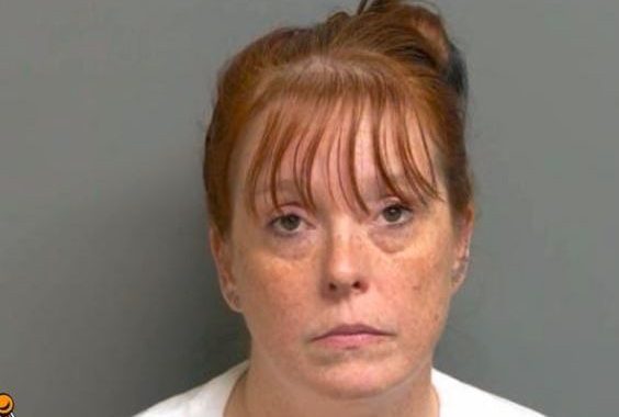 Woman faces murder-conspiracy charge in Macomb Twp. businessman shooting