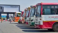India’s bus safety framework: How India’s manufacturers and operators are tackling challenges