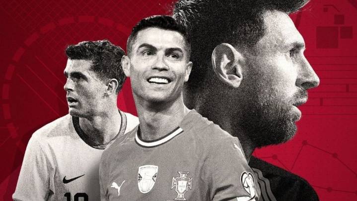 ¿Cómo afectarán los viajes a la fase de grupos del Mundial 2026?