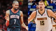 Nuggets vs. Rockets: Prediction, Probable Starting Lineups, And Injury Updates (Dec 15)
