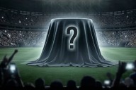 ¿Cuál es el Grupo de la Muerte del Mundial 2026? Este es el grupo con las Selecciones más fuertes